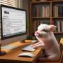 pig-editor.jpg