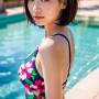 beautifulrealistic_v7_sample01.jpg