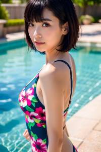 BeautifulRealistic V7 Sample images-01