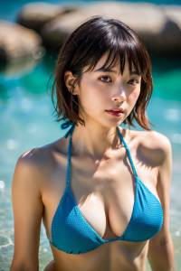 BeautifulRealistic V7 Sample images-02