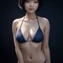 dreamshaper_8_sample01.jpg