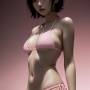 dreamshaper_8_sample02.jpg