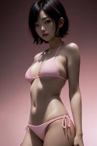 DreamShaper 8 Sample Images-02