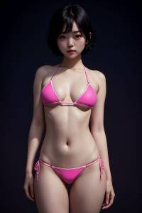 DreamShaper 8 Sample Images-03