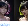 stable-diffusion-header.jpg