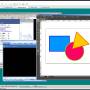 vmware-win-xp.jpg