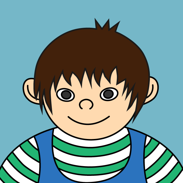 char_editor-m.png char_editor-m.png