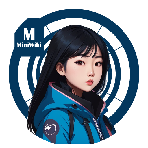 char_miniwiki-girl.png char_miniwiki-girl.png