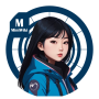 char_miniwiki-girl.png