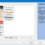 hpb_blog-writeing.jpg