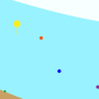 kanban_mywiki_balloon.png