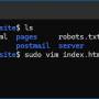 vim_html-edit01.jpg