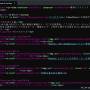 vim_html-edit02.jpg