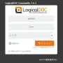 logicaldoc_01.webp