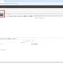 logicaldoc_02.webp