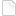 v:logicaldoc_03.webp