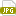 sites:ffftpとメモ帳.jpg