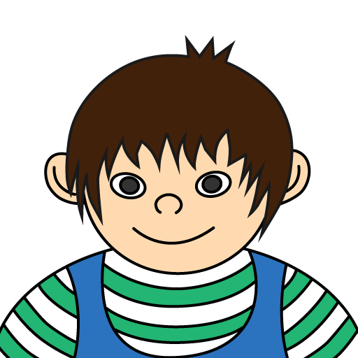 char_editor-m_bgc-white.png char_editor-m_bgc-white.png