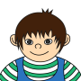char_editor-m_bgc-white.png
