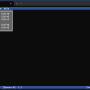 ms-edit_01.png