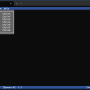 ms-edit_02.png