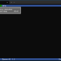 ms-edit_03.png