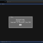 ms-edit_04.png