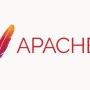 logo_apache.png